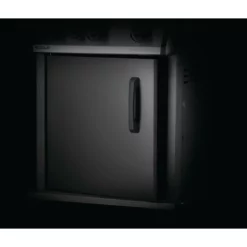 Napoleon Rogue 425, Schwarz -Grillstar Verkäufe Napoleon Rogue 425 Schwarz R425PK 1 DE 5 d6257b5f1fa4f8b613c6c14783b8c03d868fa85e