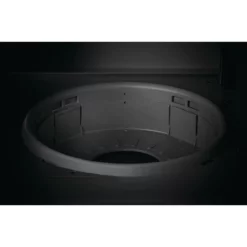 Napoleon Rogue 425, Schwarz -Grillstar Verkäufe Napoleon Rogue 425 Schwarz R425PK 1 DE 6 3965086956fff5fbfbcc4742dbf977979b9410ce