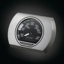 Napoleon Rogue 425, Schwarz -Grillstar Verkäufe Napoleon Rogue 425 Schwarz R425PK 1 DE 7 b0cc8136260f090428c40b7ab47879b0e163cd96