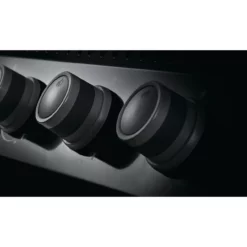 Napoleon Rogue 425, Schwarz -Grillstar Verkäufe Napoleon Rogue 425 Schwarz R425PK 1 DE 8 428d509ed6556dcc43481bc7726dd95e3ec516a9