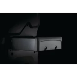 Napoleon Rogue 425, Schwarz -Grillstar Verkäufe Napoleon Rogue 425 Schwarz R425PK 1 DE 9 8c8fe122600075e307ffa6bc68ef567297c71387