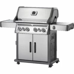 Napoleon Rogue SE 525, Edelstahl -Grillstar Verkäufe Napoleon Rogue SE 525 Edelstahl RSE525RSIBPSS 1 DE 1 2c170af499eae18e859c7a26b0b863ef0df8d5fd