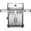 Napoleon Rogue SE 525, Edelstahl -Grillstar Verkäufe Napoleon Rogue SE 525 Edelstahl RSE525RSIBPSS 1 DE 76f21377c7855d451a5fbc4da56e98ce73e67ddf