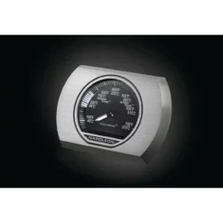 Napoleon Rogue SE 525, Schwarz -Grillstar Verkäufe Napoleon Rogue SE 525 Schwarz RSE525RSIBPK 1 DE A 10 5f00f6e9eb10424ad4ea94bfeaf8f9922bd15aba