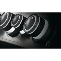 Napoleon Rogue SE 525, Schwarz -Grillstar Verkäufe Napoleon Rogue SE 525 Schwarz RSE525RSIBPK 1 DE A 11 79eedb98cac31c9998d91a4be9e647e9cd744add