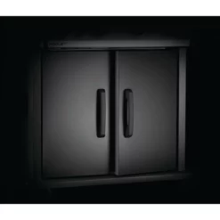 Napoleon Rogue SE 525, Schwarz -Grillstar Verkäufe Napoleon Rogue SE 525 Schwarz RSE525RSIBPK 1 DE A 8 9a059c03fecbfb02cb0fff7403c3fe05111fd89c