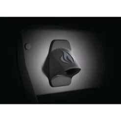 Napoleon Rogue SE 625, Schwarz -Grillstar Verkäufe Napoleon Rogue SE 625 Schwarz RSE625RSIBPK 1 DE A 13 9a318cc5e1a8ce9c823be42eb979180dc66f52b2