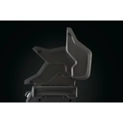 Napoleon Rogue SE 625, Schwarz -Grillstar Verkäufe Napoleon Rogue SE 625 Schwarz RSE625RSIBPK 1 DE A 2 17d42adec2b4f6cb896dfc5d54588e828944f5b5