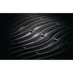 Napoleon Rogue SE 625, Schwarz -Grillstar Verkäufe Napoleon Rogue SE 625 Schwarz RSE625RSIBPK 1 DE A 3 b0d9f019b3b8f7be63ebf3277bf440a081279969