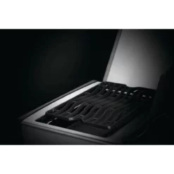 Napoleon Rogue SE 625, Schwarz -Grillstar Verkäufe Napoleon Rogue SE 625 Schwarz RSE625RSIBPK 1 DE A 4 7da0b41af85362dda6610cbc986d4efefb104eae