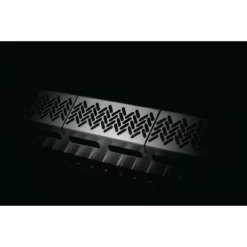 Napoleon Rogue SE 625, Schwarz -Grillstar Verkäufe Napoleon Rogue SE 625 Schwarz RSE625RSIBPK 1 DE A 5 0f4ea5cc272bc3d14ca4f6ed6a3dfacaaa04e044