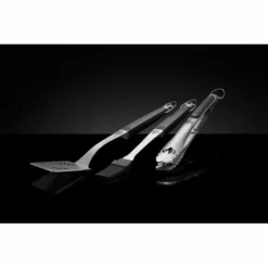 Napoleon 3-teilig. President's Limited Grillbesteck-Set -Grillstar Verkäufe Napoloen 3 teilig President s Limited Grillbesteck Set 70036 1 097e054d862c64b66805e718ba7e1e9af2dc9392