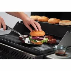 Napoleon 3-teilig. President's Limited Grillbesteck-Set -Grillstar Verkäufe Napoloen 3 teilig President s Limited Grillbesteck Set 70036 3 d779dfdcfdace060e54e1aa756b3bffdf45f16d8