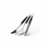 Napoleon 3-teilig. President's Limited Grillbesteck-Set 2 Napoleon 3-teilig. President's Limited Grillbesteck-Set -Grillstar Verkäufe Napoloen 3 teilig President s Limited Grillbesteck Set 70036 d34e8a9af7fe5e0788a913b1ff24ef1f5f355a03