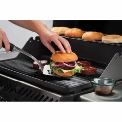 Napoleon 4-teilig. President's Limited Grillbesteck-Set 8 Napoleon 4-teilig. President's Limited Grillbesteck-Set -Grillstar Verkäufe Napoloen 4 teilig President s Limited Grillbesteck Set N70037 2 78a673c0e1dc2f3ceb7237183bb791ccea61a49b