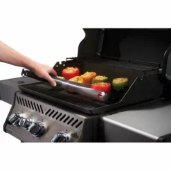 Napoleon 4-teilig. President's Limited Grillbesteck-Set 9 Napoleon 4-teilig. President's Limited Grillbesteck-Set -Grillstar Verkäufe Napoloen 4 teilig President s Limited Grillbesteck Set N70037 3 e7d7cb828876ac8a30259a18c6e531785926629b