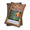 Natures Way Pellets Hickory (9kg) -Grillstar Verkäufe Natures20Way20Pellets20Hickory e0c156369d145abe226966277747080b13253560