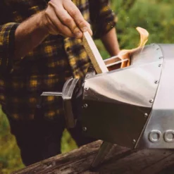 Ooni Premium Hartholz 8 Ooni Premium Hartholz -Grillstar Verkäufe Ooni Hartholz 03 89f212de47298ae698cbf56183aad4fc4fc58c27