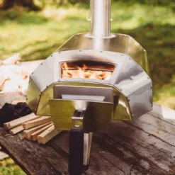 Ooni Premium Hartholz 9 Ooni Premium Hartholz -Grillstar Verkäufe Ooni Hartholz 04 30f1c7f268bd21ba66f7a1b7afe4042d2bf611c4