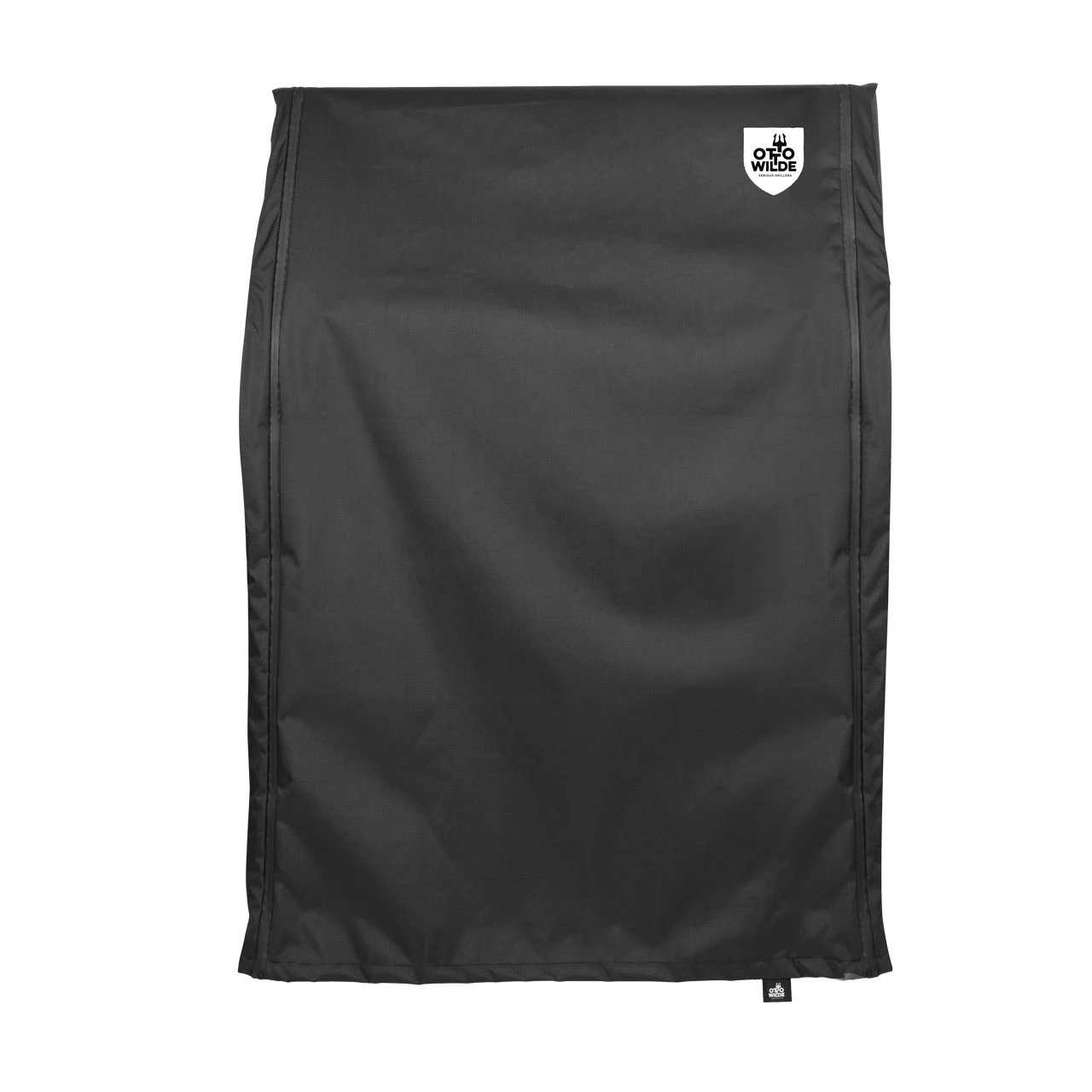 Otto Wilde Griller 32" Abdeckhaube (keine OFB Integration Möglich) 3 Otto Wilde Griller 32" Abdeckhaube (keine OFB Integration Möglich)