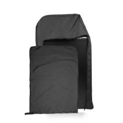 Otto Wilde Griller Seitenabschlüsse