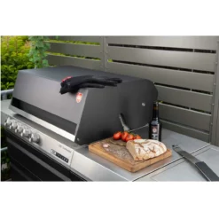 Otto Wilde Griller G32 Connected Mit Türen -Grillstar Verkäufe OttosPlattform dcdf4576a556ea2707effe9967252027ba580b63