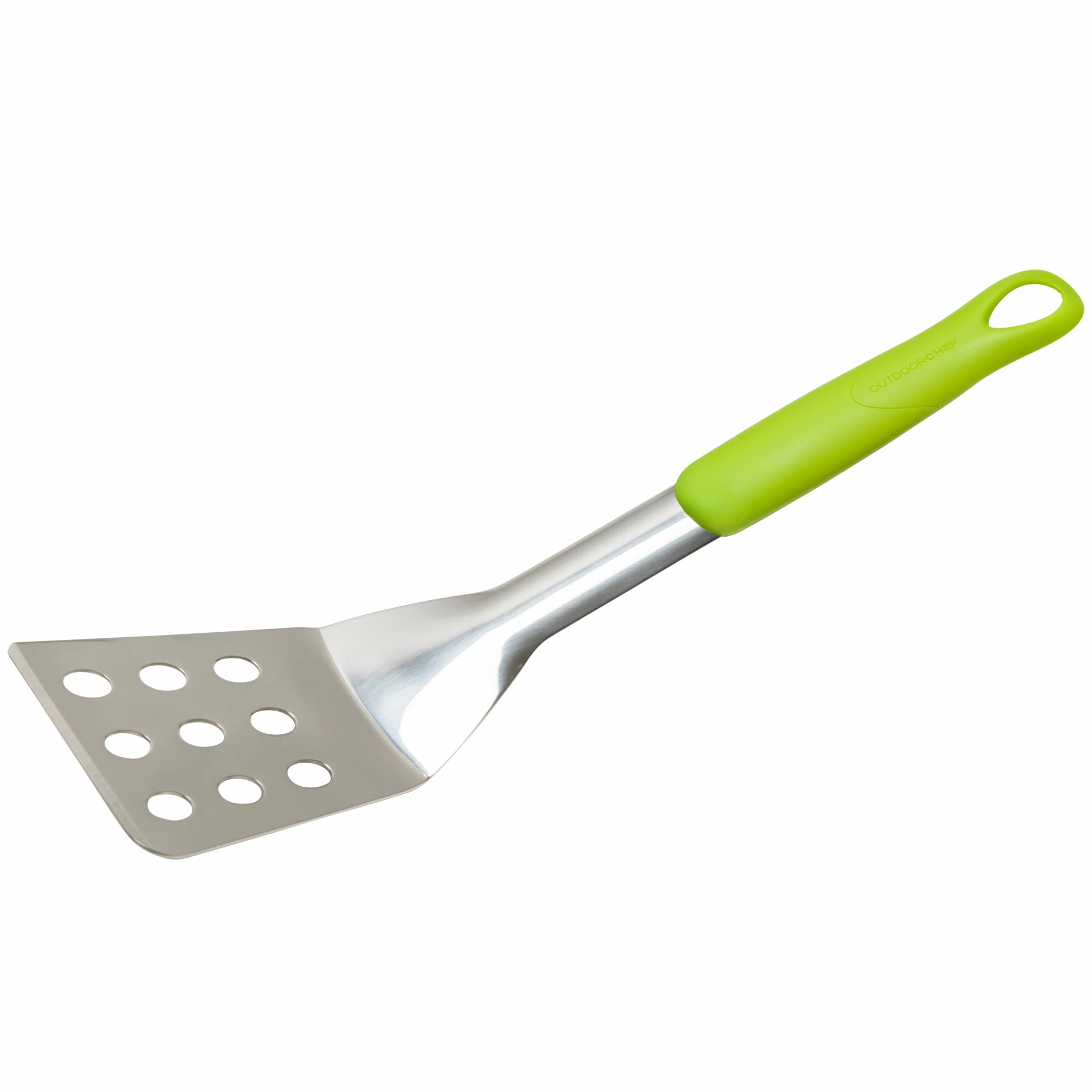 Outdoorchef Besteck Starter Set 4 Outdoorchef Besteck Starter Set – Bild 2