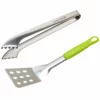 Outdoorchef Besteck Starter Set 2 Outdoorchef Besteck Starter Set -Grillstar Verkäufe Outdoorchef Besteck Starter Set O14 112 53 3 381bab7971f73b975773d468f06b3c43a0f80eef