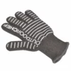 Outdoorchef Grillhandschuh, Silikonbeschichtet -Grillstar Verkäufe Outdoorchef Grillhandschuh Silikonbeschichtet O14 491 35 1 2a8250e13a34f18027843fe31876162da73f3138