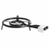 Paella World 2-Ring-Gasbrenner, Ø 40 Cm , 13,9 KW, 50 Mbar -Grillstar Verkäufe Paella202 Ring Gasbrenner ee1f99c3619cc991847d7c329af351c8e7ffa0a6
