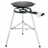 Paella - Gussgrillplatten-Set 2 - Profi-Set -Grillstar Verkäufe Paella20Gussgrillplatten20Set 0b48dfabe68f96d4bd19964b8941c66b65cd3a1f