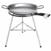 Paella World Comfort Line-Set 6 -Grillstar Verkäufe Paella20World20100601 b62910944ba642c3f3b344f5ac49451e79bd5c1e