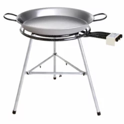 Paella World Comfort Line-Set 6