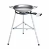 Paella - Comfort Line-Set 3 - Profi-Set -Grillstar Verkäufe Paella Comfort Line Set 3 Profi Set 100301z ce7a6321b9514bc7fac424b64c3ade53c34d42ce