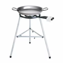 Paella - Comfort Line-Set 3 - Profi-Set