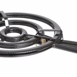 Paella - Comfort Line-Set 5 - Profi-Set 10 Paella - Comfort Line-Set 5 - Profi-Set -Grillstar Verkäufe Paella Comfort Line Set 5 Profi Set 100501z 3 96915ef5e536a496a37a9995879e762498b9b076