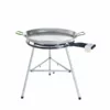 Paella - Comfort Line-Set 5 - Profi-Set -Grillstar Verkäufe Paella Comfort Line Set 5 Profi Set 100501z 3b0b4c95e708abee1a284cfaf9cbedb9bffa8c74