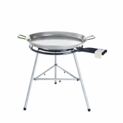 Paella - Comfort Line-Set 5 - Profi-Set