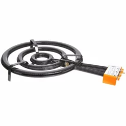 Paella - Comfort Line-Set 5 - Profi-Set 11 Paella - Comfort Line-Set 5 - Profi-Set -Grillstar Verkäufe Paella Comfort Line Set 5 Profi Set 100501z 4 6ebc0d91ce4767eea459f1b411c4ecc786a04bd1