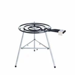 Paella - Comfort Line-Set 6 - Profi-Set -Grillstar Verkäufe Paella Comfort Line Set 6 Profi Set 100601z 2 27b5786c34fd3ceb30353c816fb6efeb5014f808