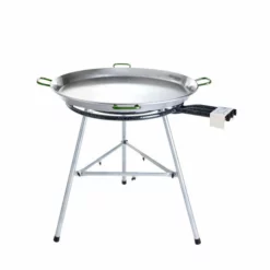 Paella - Comfort Line-Set 6 - Profi-Set