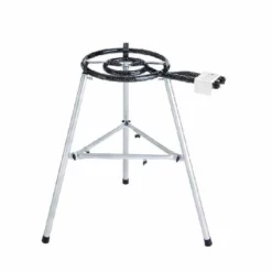 Paella - Gussgrillplatten-Set 3 - Profi-Set 11 Paella - Gussgrillplatten-Set 3 - Profi-Set -Grillstar Verkäufe Paella Gussgrillplatten Set 3 Profi Set 105503z 2 66d585ed0ced9a311f9d3d55d0906efc0b48f20e