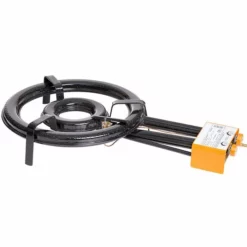 Paella - Gussgrillplatten-Set 3 - Profi-Set 12 Paella - Gussgrillplatten-Set 3 - Profi-Set -Grillstar Verkäufe Paella Gussgrillplatten Set 3 Profi Set 105503z 3 8462ac62eb2482b96b2ff8564449ca965117cf42