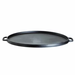 Paella - Gussgrillplatten-Set 3 - Profi-Set 14 Paella - Gussgrillplatten-Set 3 - Profi-Set -Grillstar Verkäufe Paella Gussgrillplatten Set 3 Profi Set 105503z 5 e911654af8e732b26e5716eaa15a99a760382fdb