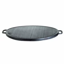 Paella - Gussgrillplatten-Set 3 - Profi-Set 15 Paella - Gussgrillplatten-Set 3 - Profi-Set -Grillstar Verkäufe Paella Gussgrillplatten Set 3 Profi Set 105503z 6 a89386e07d97531d33307880c5dfd6e3ff236455