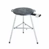 Paella - Gussgrillplatten-Set 3 - Profi-Set -Grillstar Verkäufe Paella Gussgrillplatten Set 3 Profi Set 105503z c724aa791cec399acda1000755b533eb3d6c7211