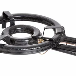 Paella - Gusspfannen-Set 1 - Profi-Set 10 Paella - Gusspfannen-Set 1 - Profi-Set -Grillstar Verkäufe Paella Gusspfannen Set 1 Profi Set 104501z 3 1da424b01a6ba1a10662cc3eaff0376cc6b30ae6