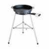 Paella - Gusspfannen-Set 1 - Profi-Set -Grillstar Verkäufe Paella Gusspfannen Set 1 Profi Set 104501z 570963d600491c75b406240d47261dccc29483e2