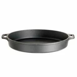 Paella - Gusspfannen-Set 3 - Profi-Set 11 Paella - Gusspfannen-Set 3 - Profi-Set -Grillstar Verkäufe Paella Gusspfannen Set 3 Profi Set 104503z 4 91b7c1c8d15ffbf3830972e580c8901a96ba1b37