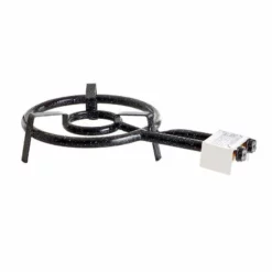 Paella Comfort Line-Set 2 10 Paella Comfort Line-Set 2 -Grillstar Verkäufe Paella Comfort Line Set 2 100201 2 0d1039c3c82decaeb771f46e7538214a0e4389b6